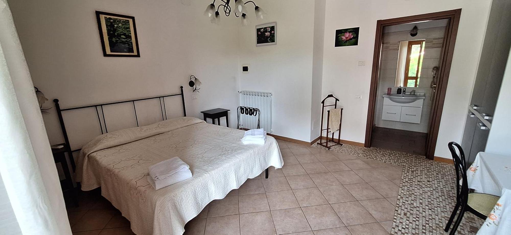 Cecco Di Nara Otel Massarosa Dış mekan fotoğraf