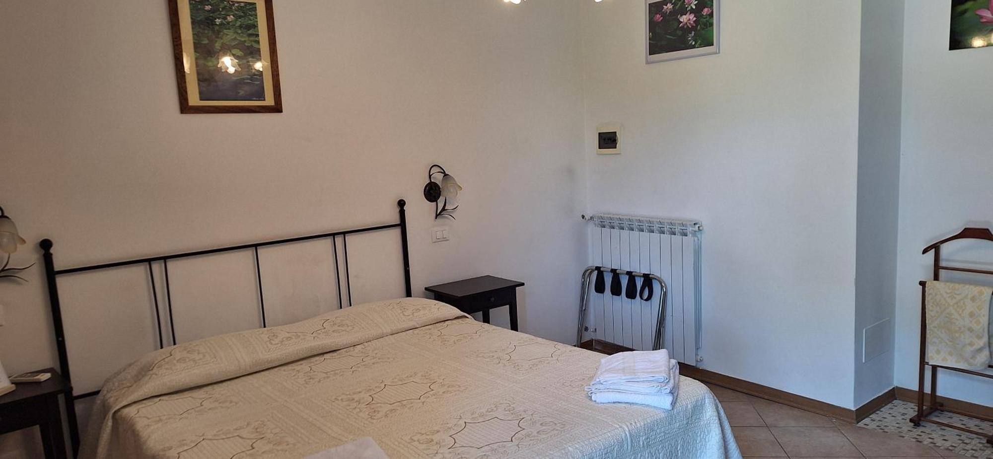 Cecco Di Nara Otel Massarosa Dış mekan fotoğraf
