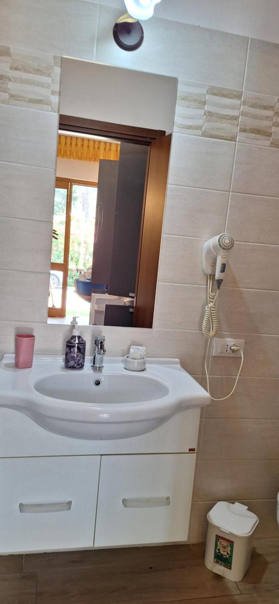 Cecco Di Nara Otel Massarosa Dış mekan fotoğraf