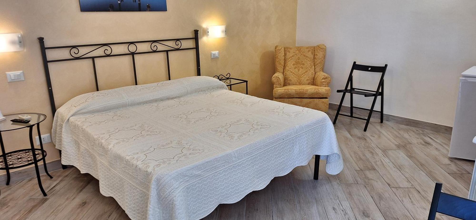 Cecco Di Nara Otel Massarosa Dış mekan fotoğraf
