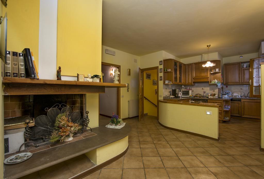 Cecco Di Nara Otel Massarosa Dış mekan fotoğraf