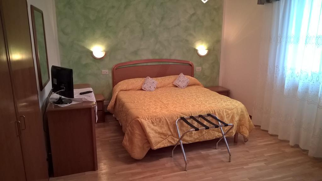 Cecco Di Nara Otel Massarosa Dış mekan fotoğraf