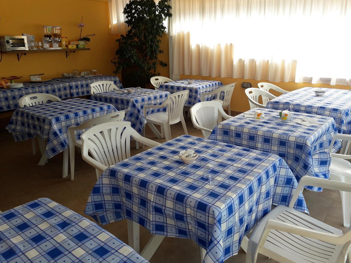 Cecco Di Nara Otel Massarosa Dış mekan fotoğraf